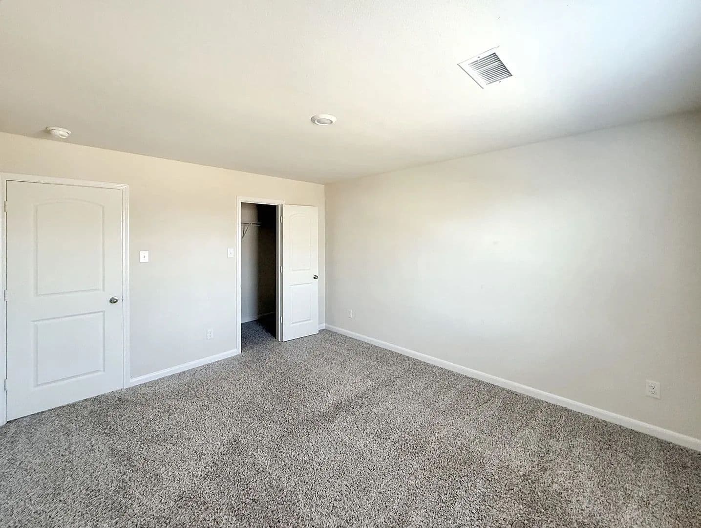 Ferris House: 913 Serena Dr
