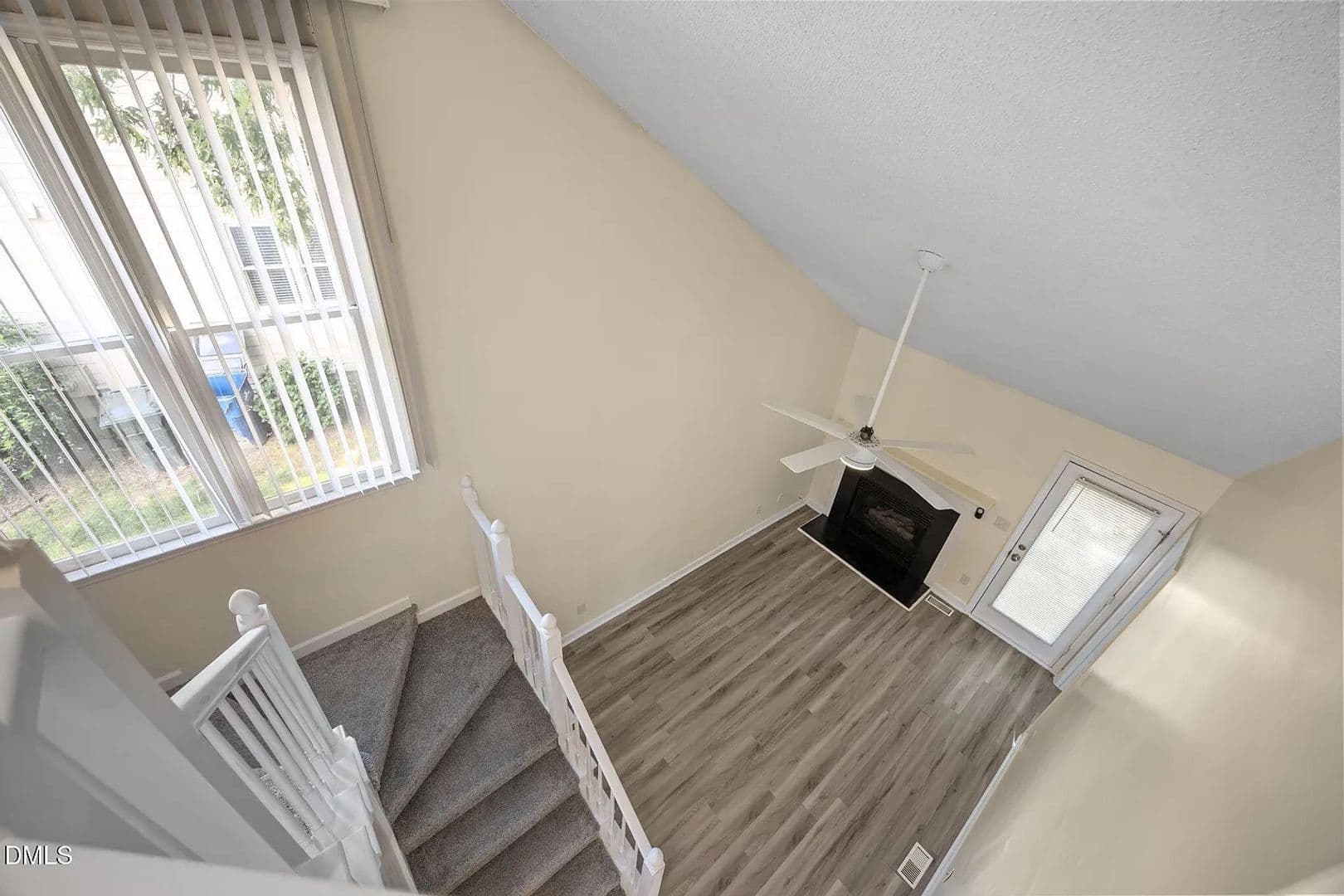 Raleigh House: 1627 Oakland Hills Way