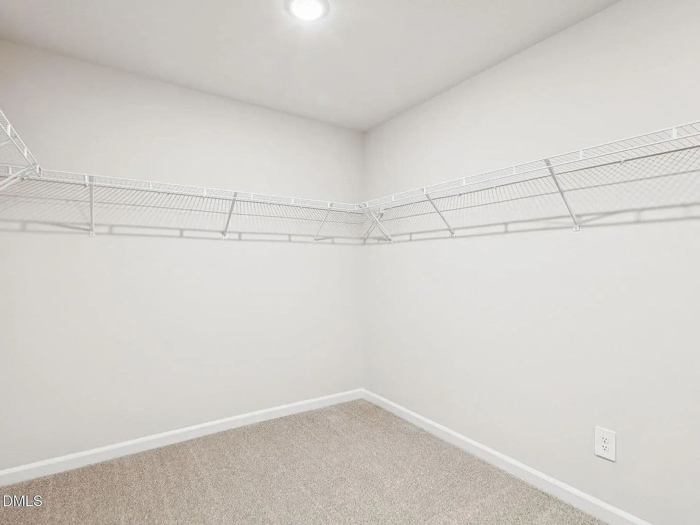 Garner House: 580 Bridger Dr