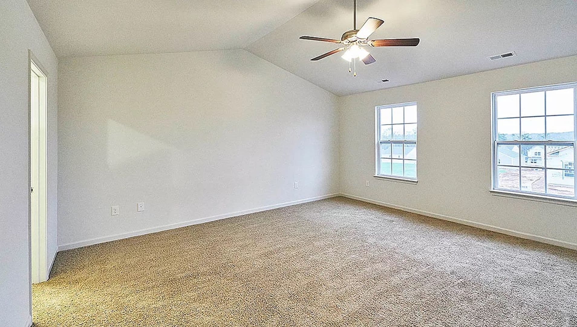 Clayton House: 408 N Great White Way