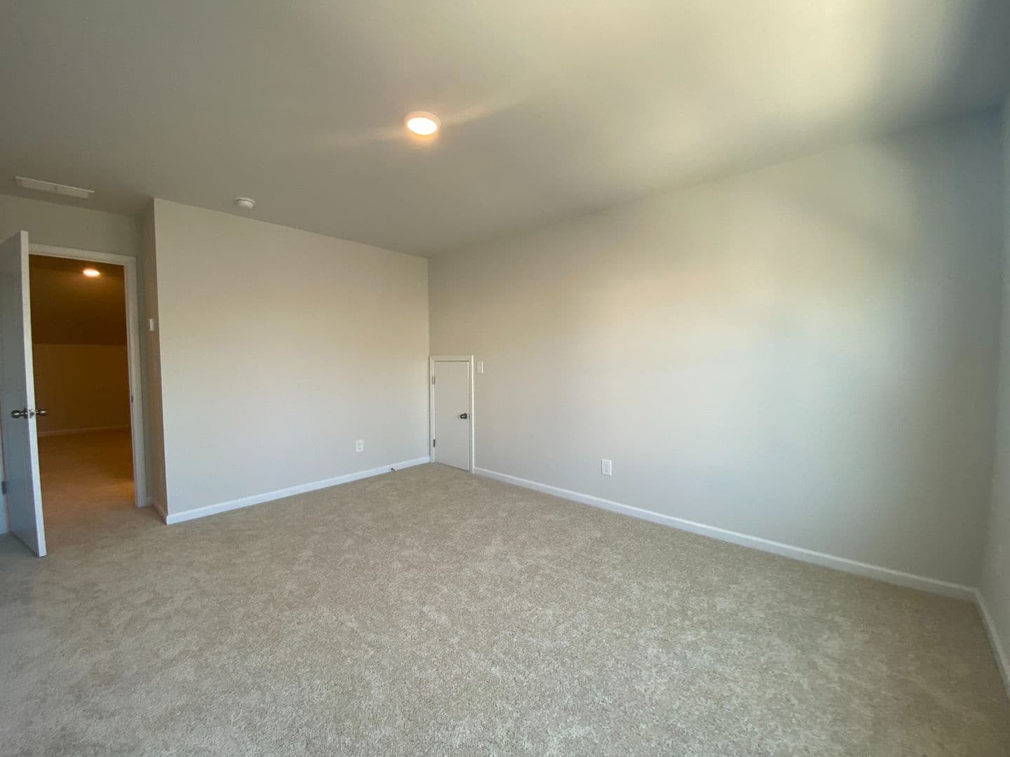 Charlotte House: 2227 Statesville Ave