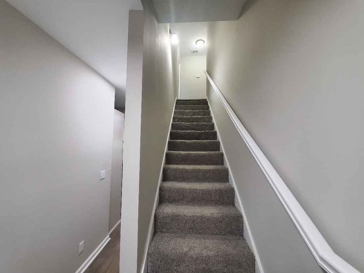 Atlanta House: 1449 Athens Ave SW