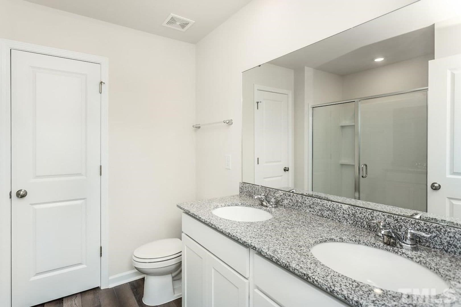 Raleigh House: 3525 Sugarplum Road