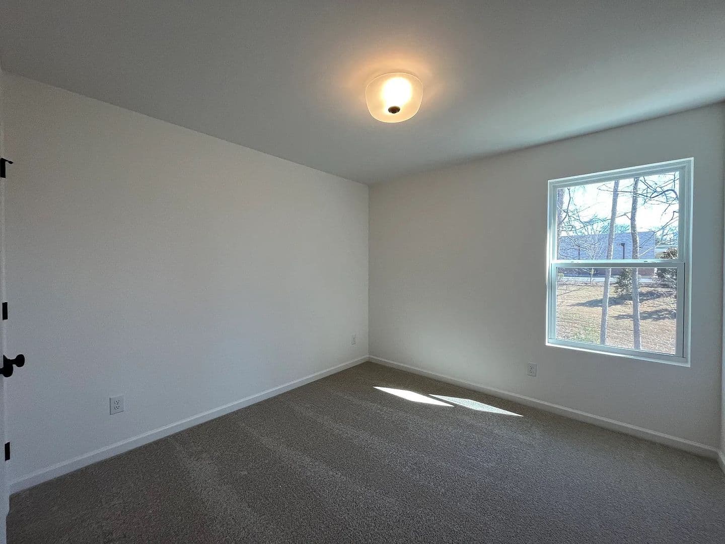 Charlotte House: 11031 Pagebrook Ln