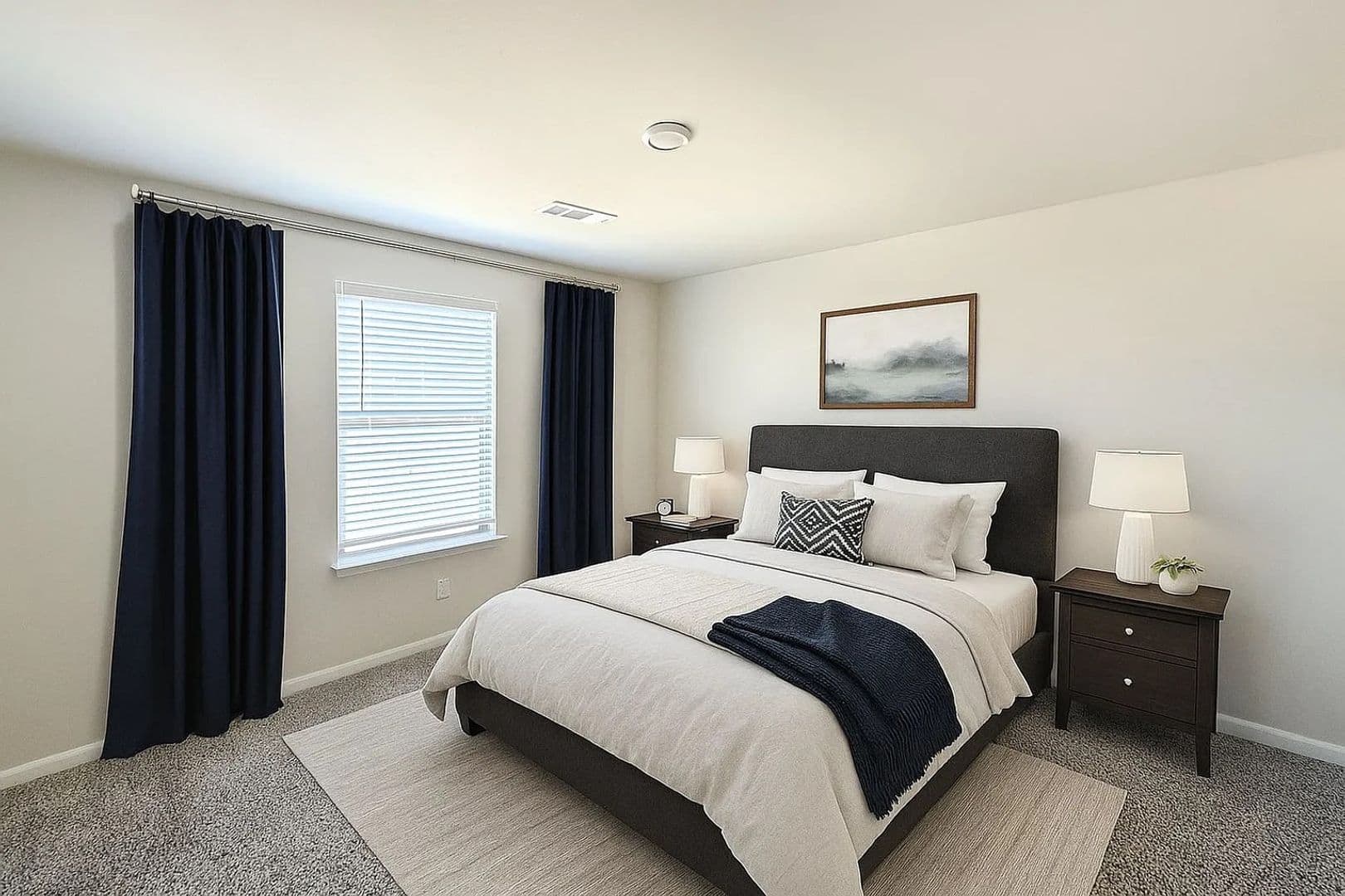 Ferris House: 913 Serena Dr