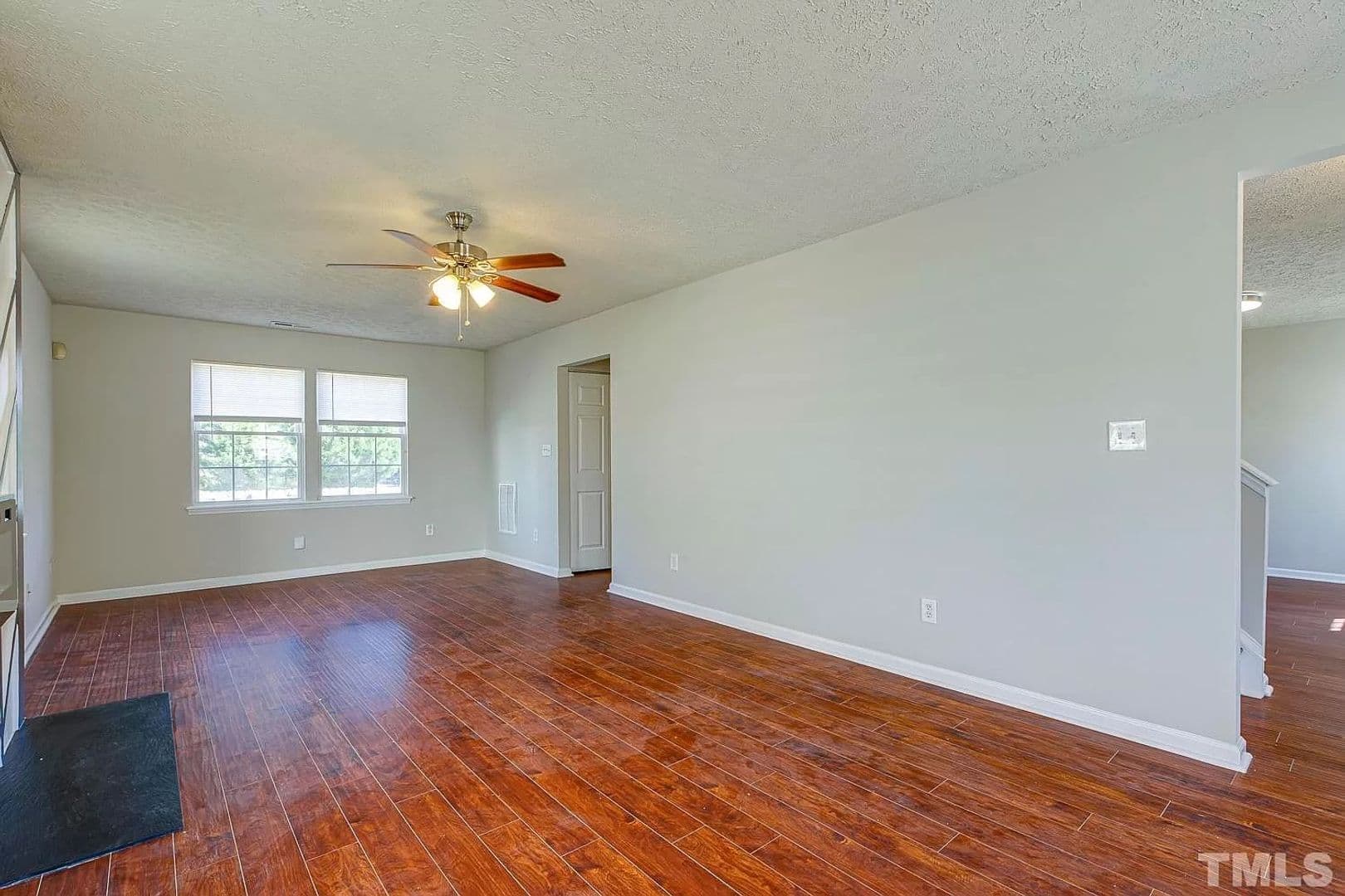 Durham House: 3615 Sana Ct