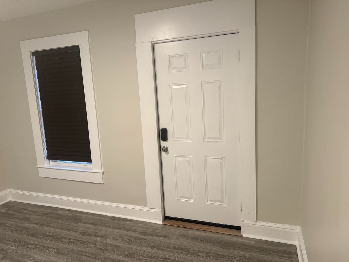 Atlanta House: 372 Griffin St NW