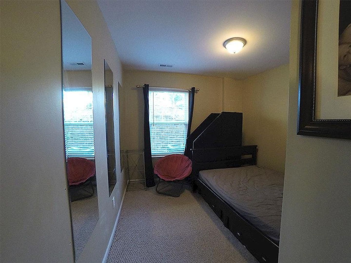 Apex House: 1511 Haywards Heath Ln