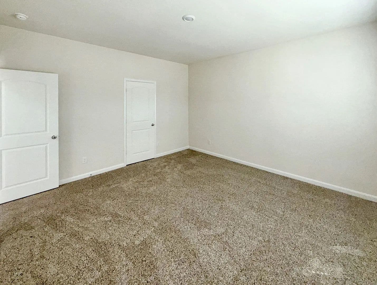 Ferris House: 913 Serena Dr