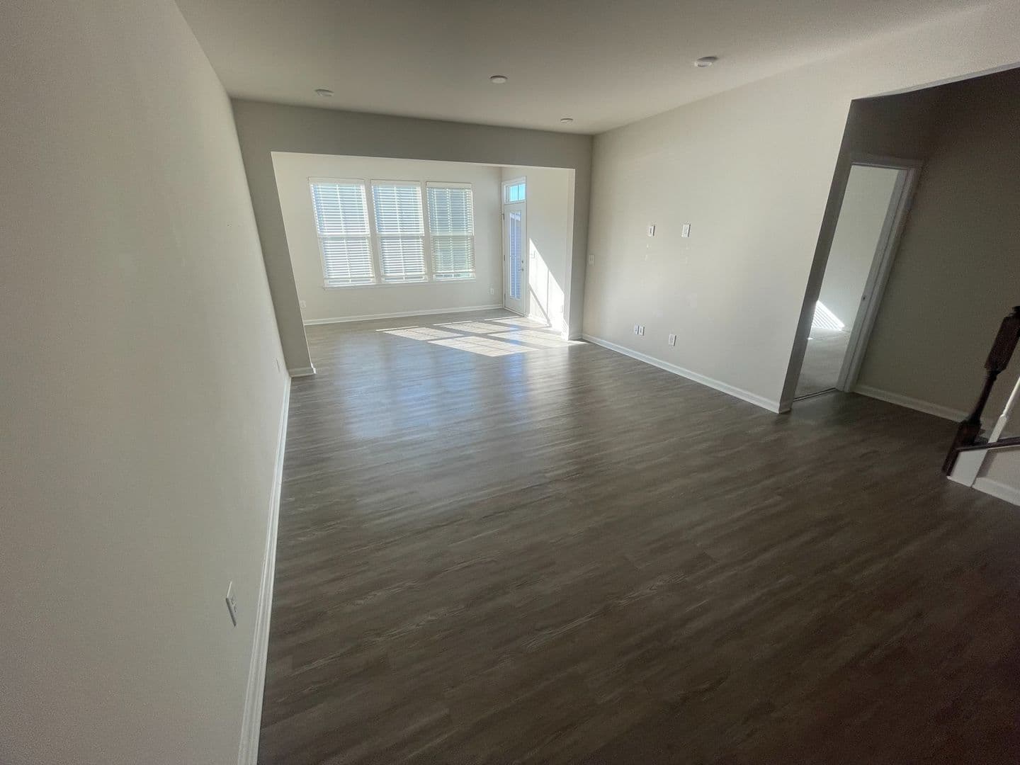 Monroe House: 1116 Stella Ct