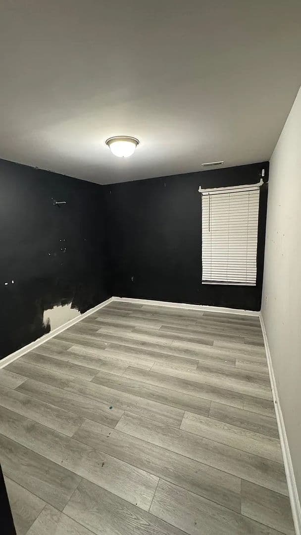 Fuquay-Varina House: 103 Joneshaven Dr