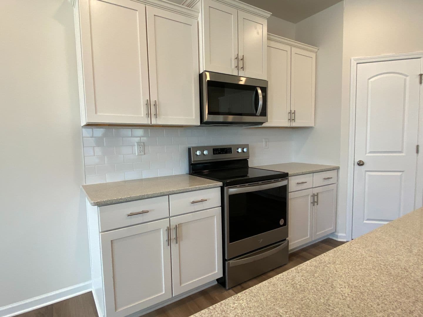 Indian Trail House: 321 Planters Trace Ln