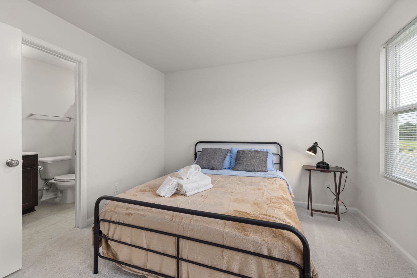 Raleigh House: 6322 Perry Creek Rd