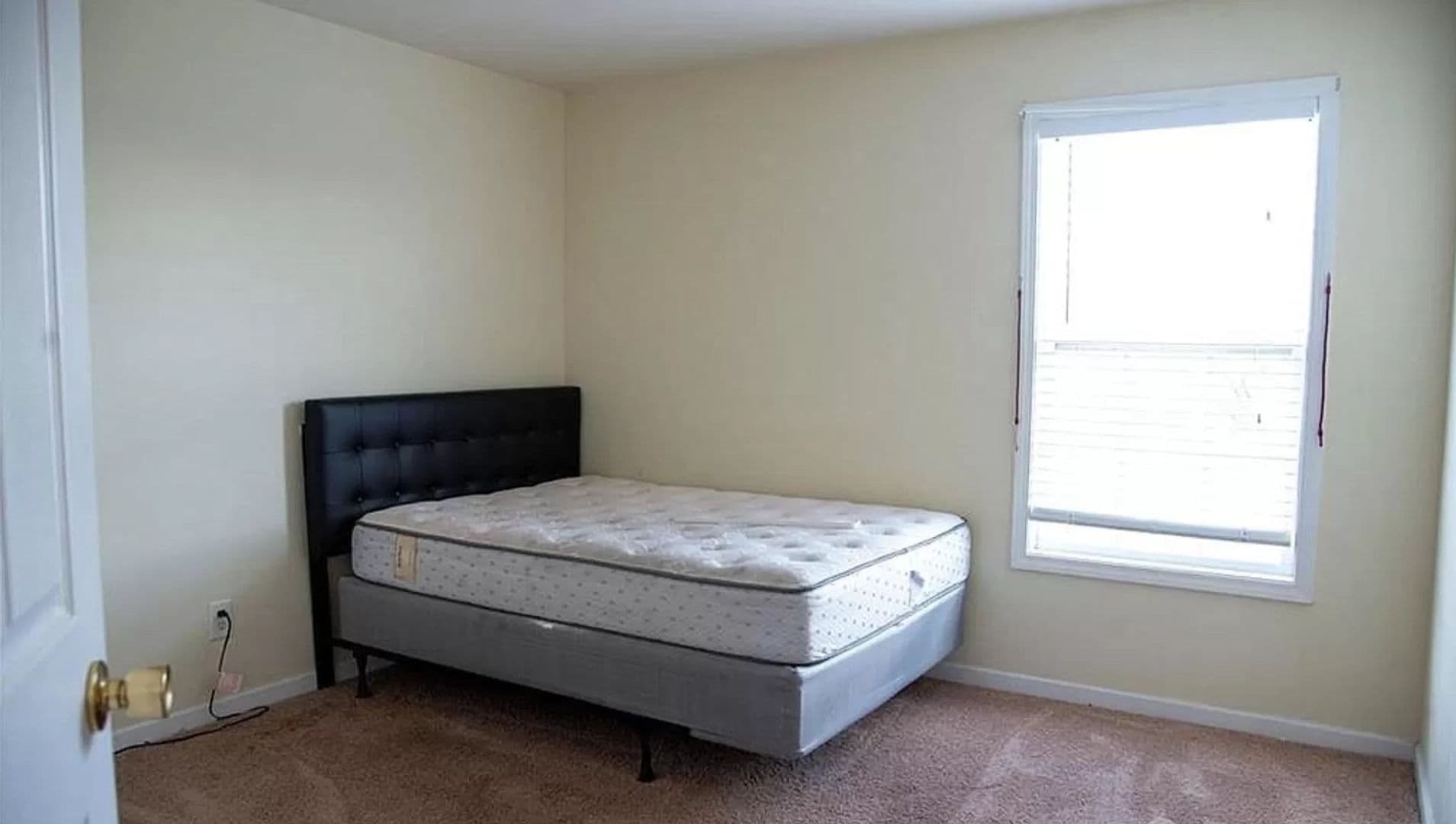Charlotte House: 1138 Plaza Walk Dr