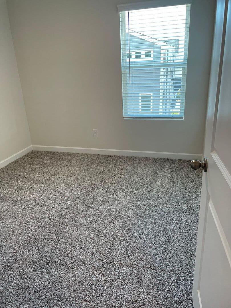 Charlotte House: 2417 Arbor Loop Dr