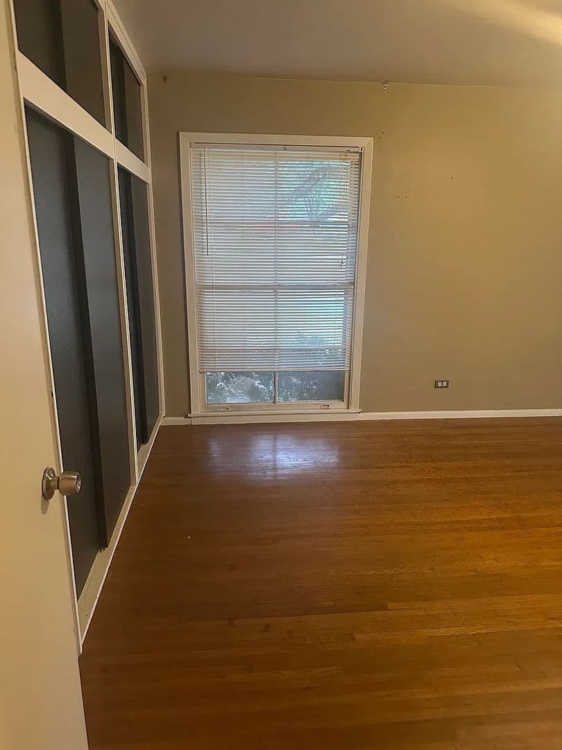 San Antonio House: 1203 Arroya Vista Dr