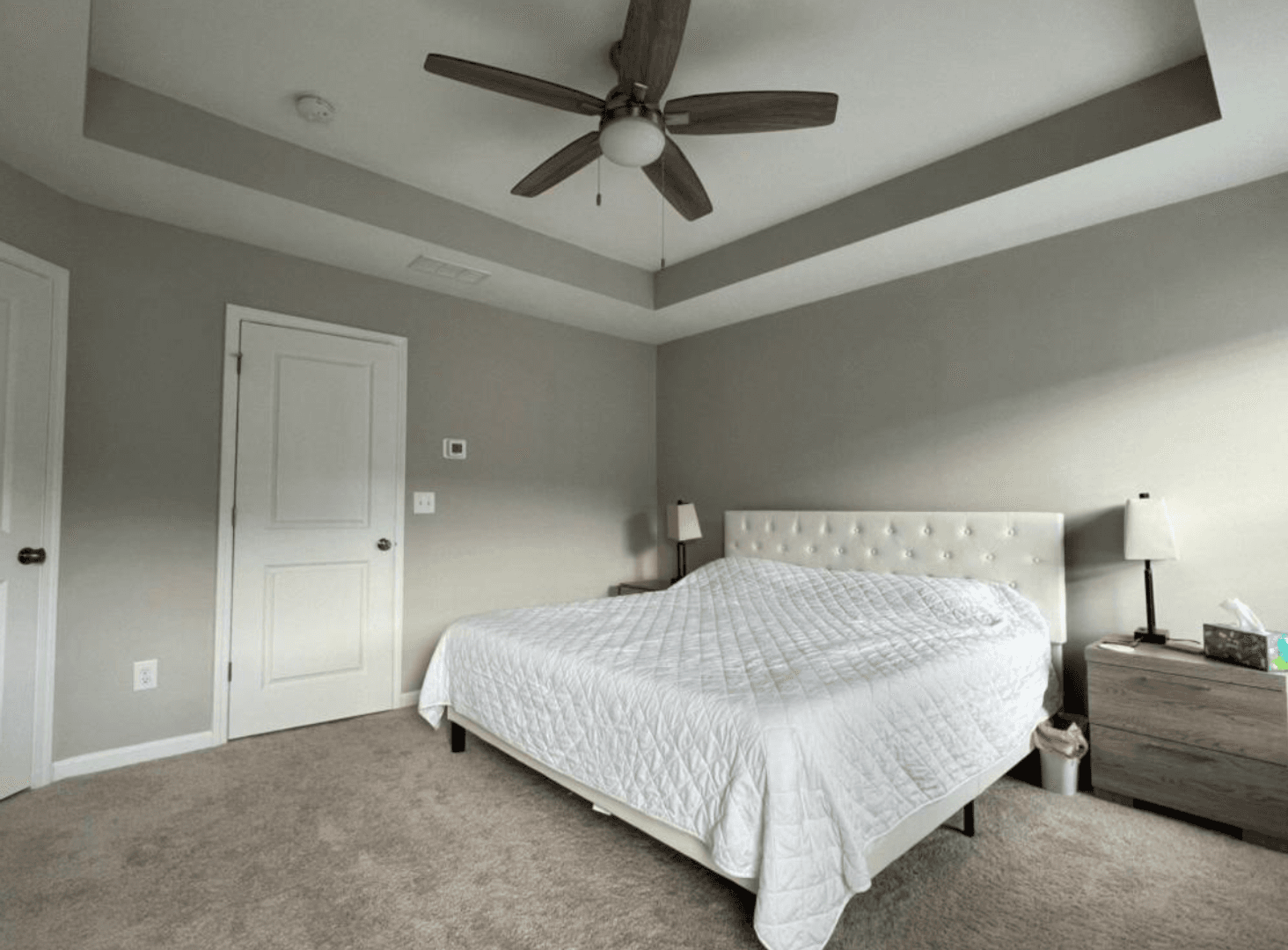 Atlanta House: 2792 Laurel Ridge Cir