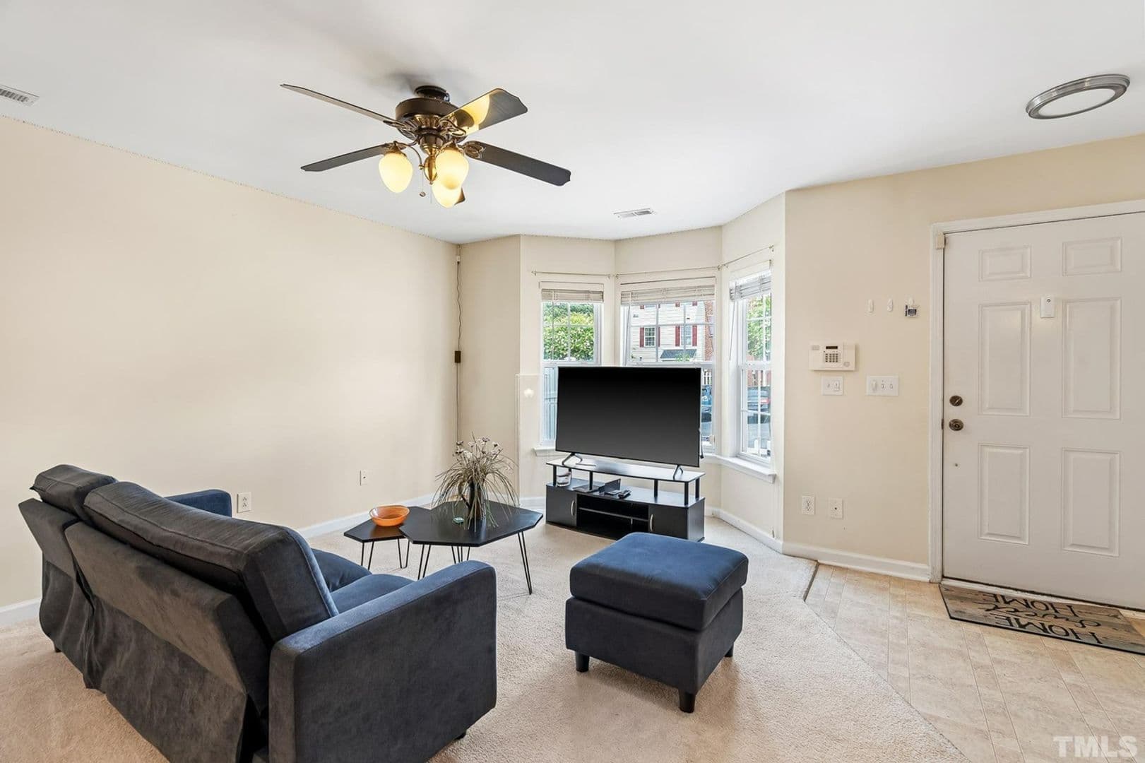 Raleigh House: 2601 Ivory Run Way