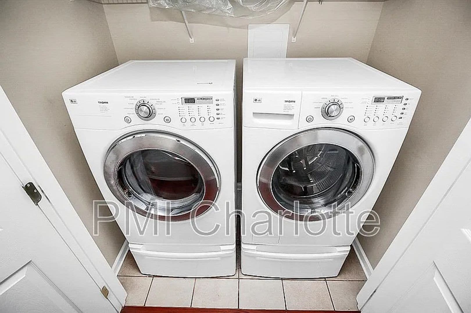 Kannapolis House: 2510 S Ridge Ave