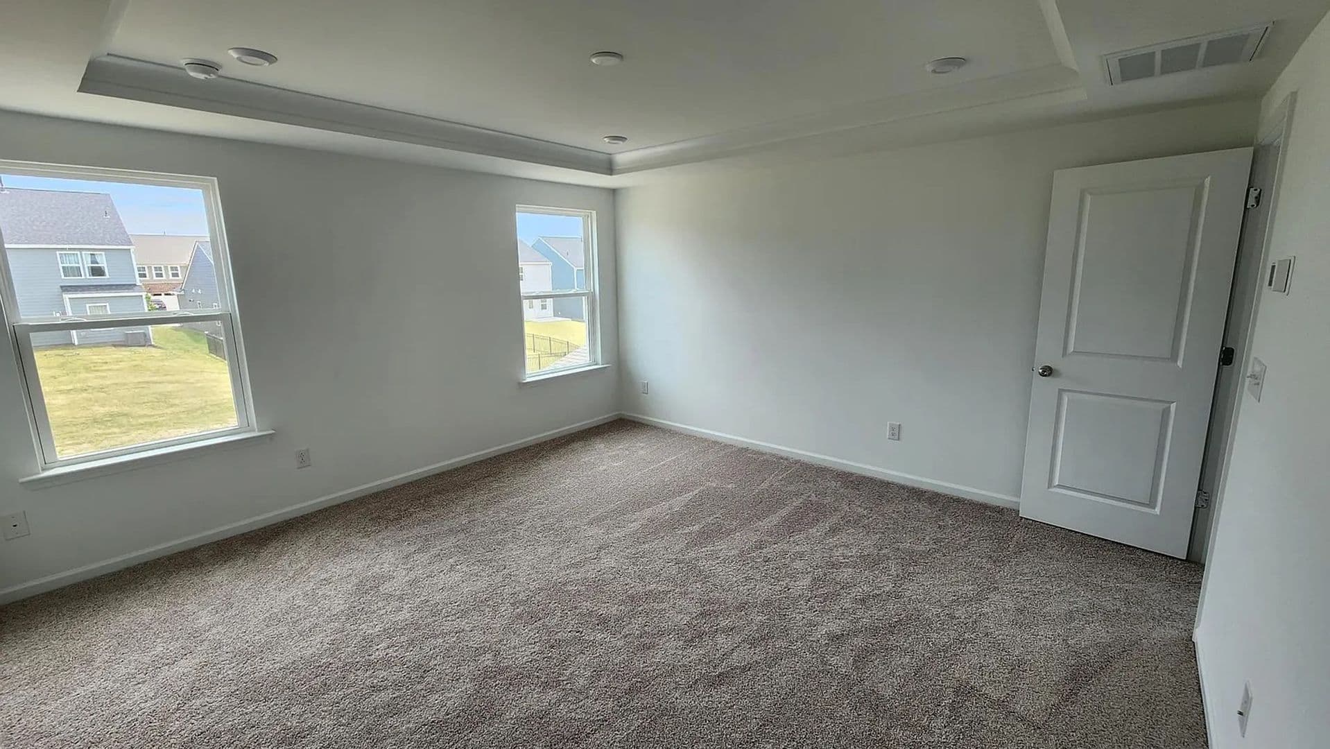 Charlotte House: 11148 Godwit Ln