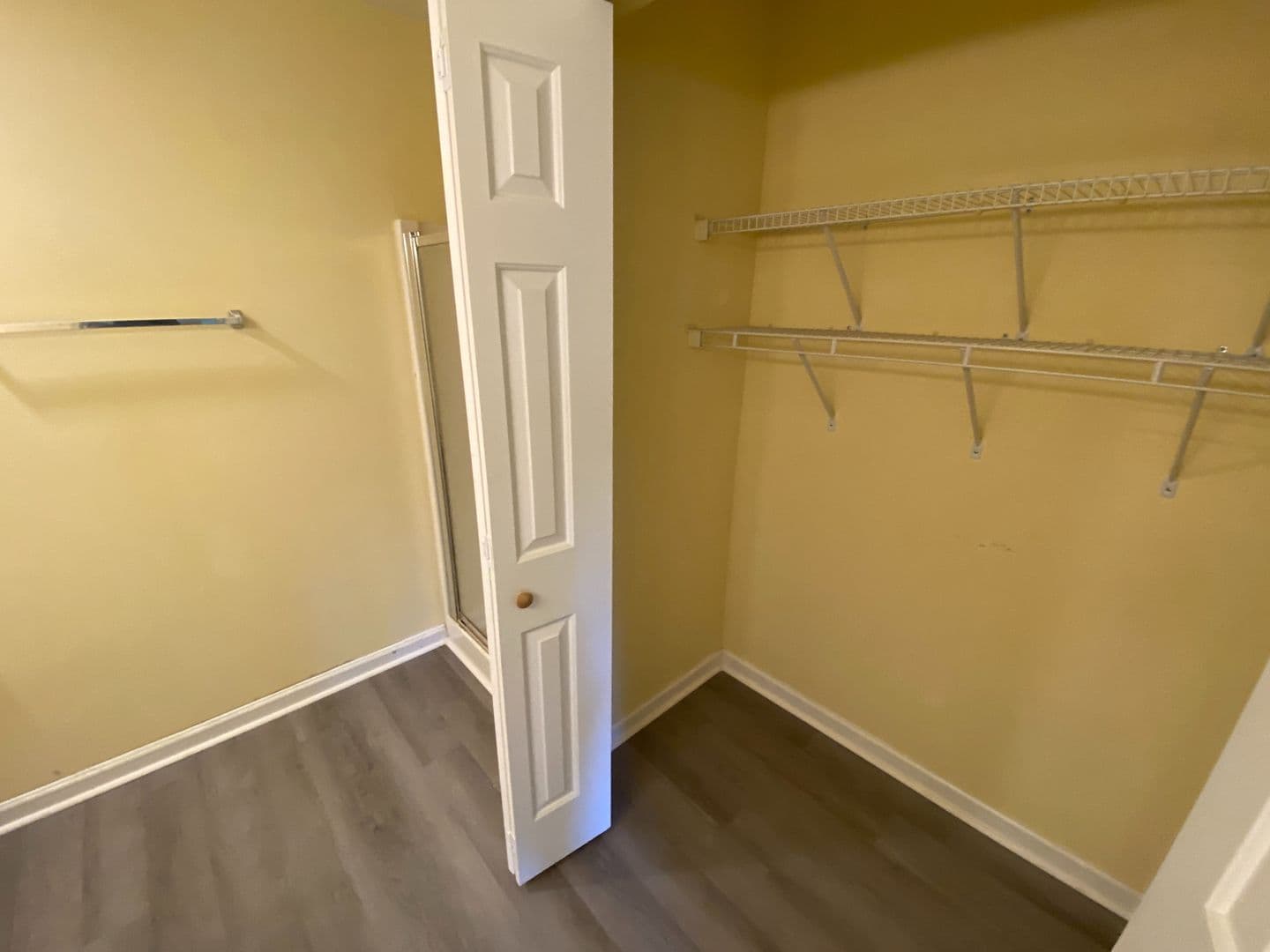 Raleigh House: 5212 #102 Lundy Dr