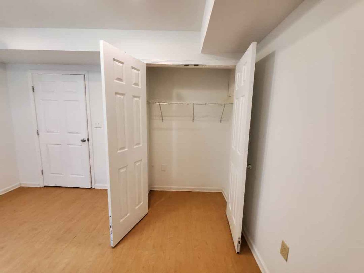 Atlanta House: 106 Morris Brown Dr SW