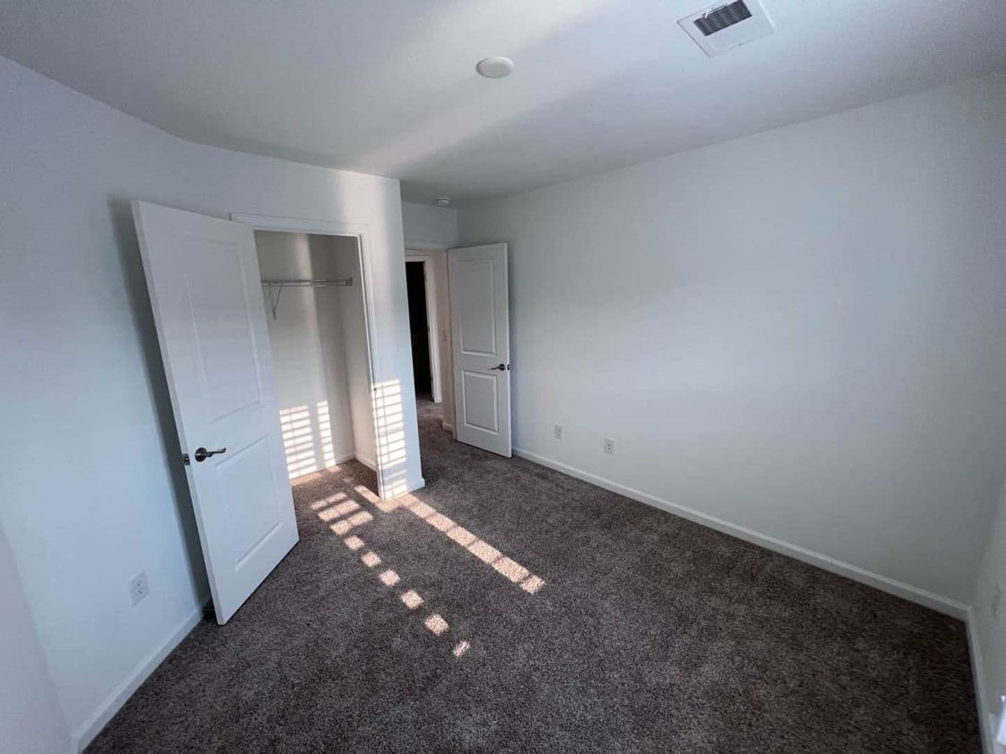 Charlotte House: 22047 Lani Dr