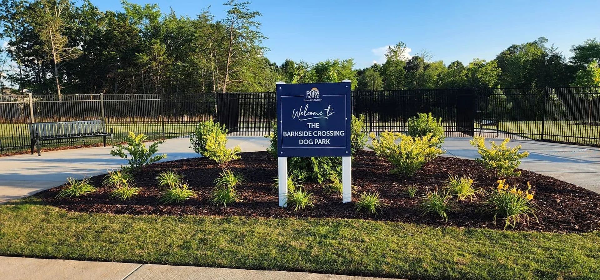 Charlotte House: 11148 Godwit Ln