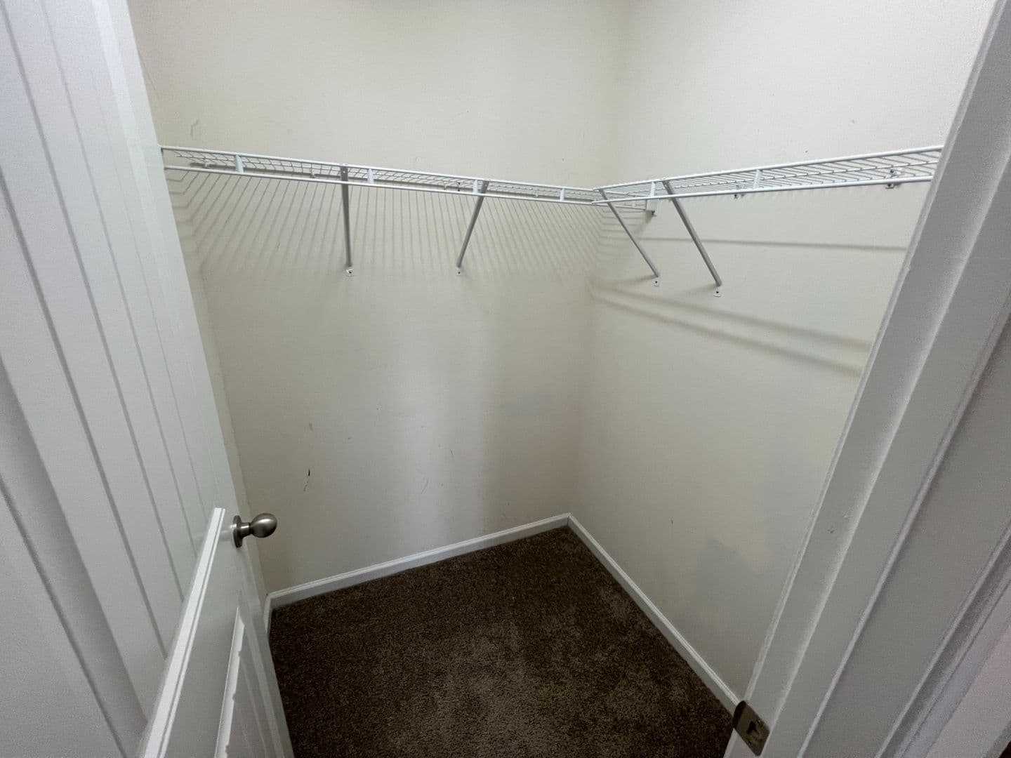 Raleigh House: 3243 Warm Springs Ln