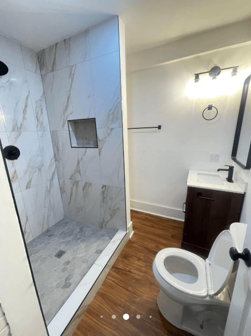 Atlanta House: 2609 Linda Ln SE
