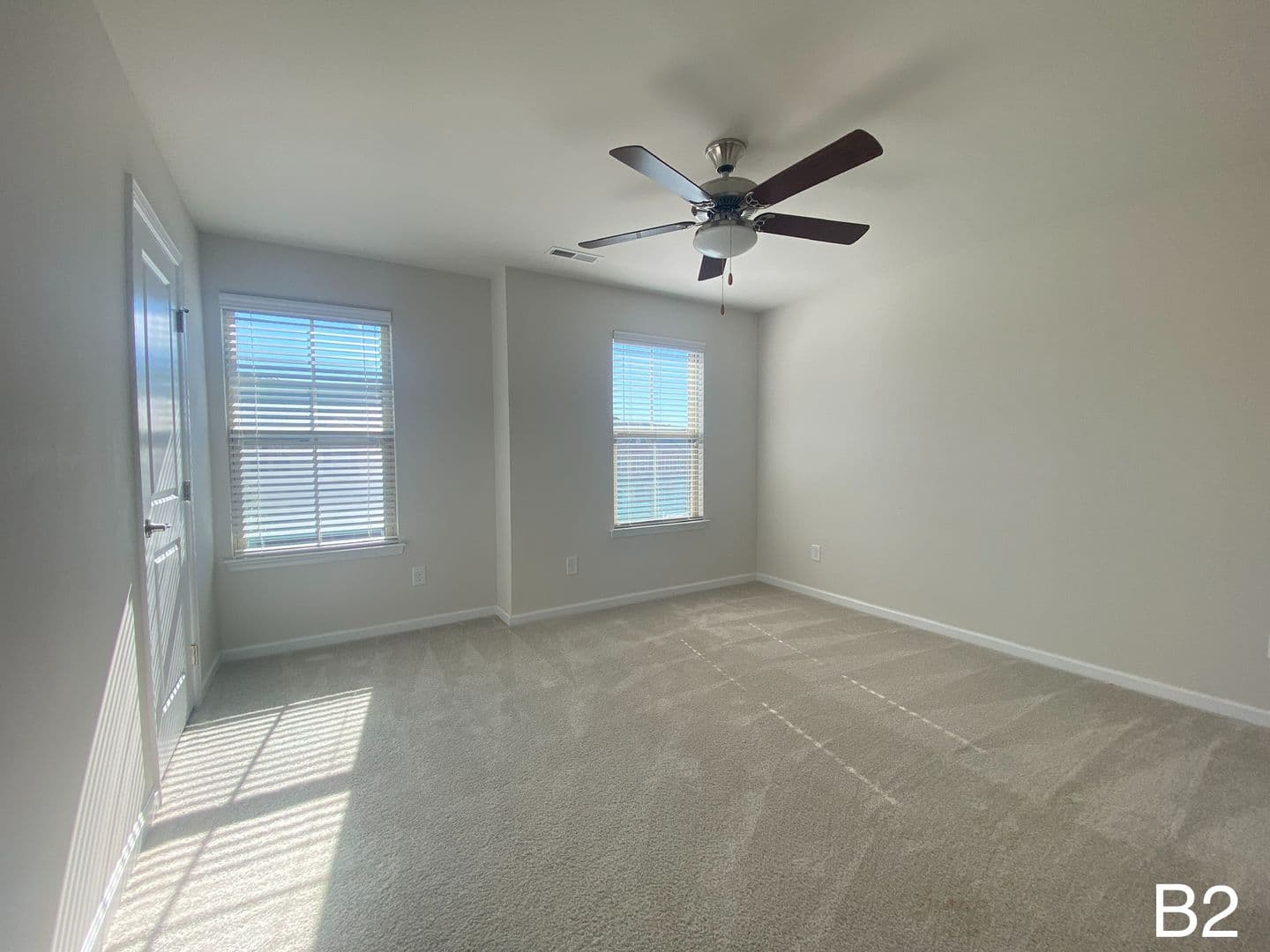 Charlotte House: 4106 Audubon Pk Dr