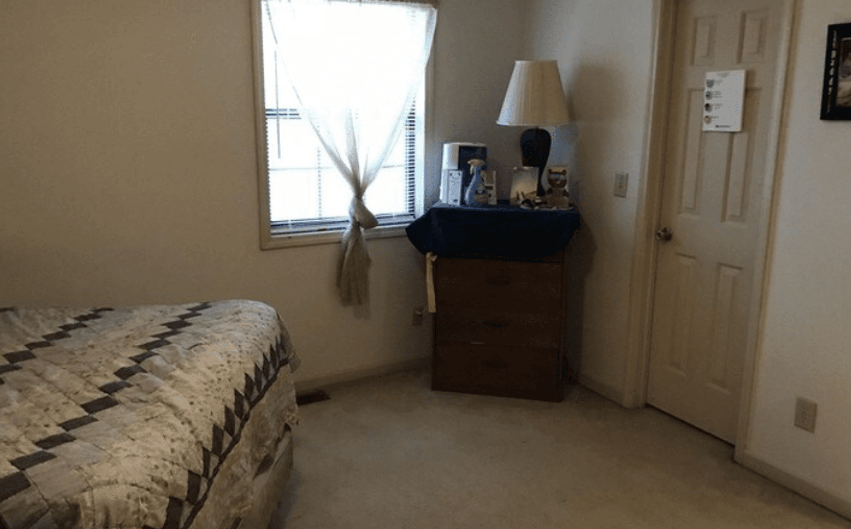 Lawrenceville House: 1945 Patterson Cir