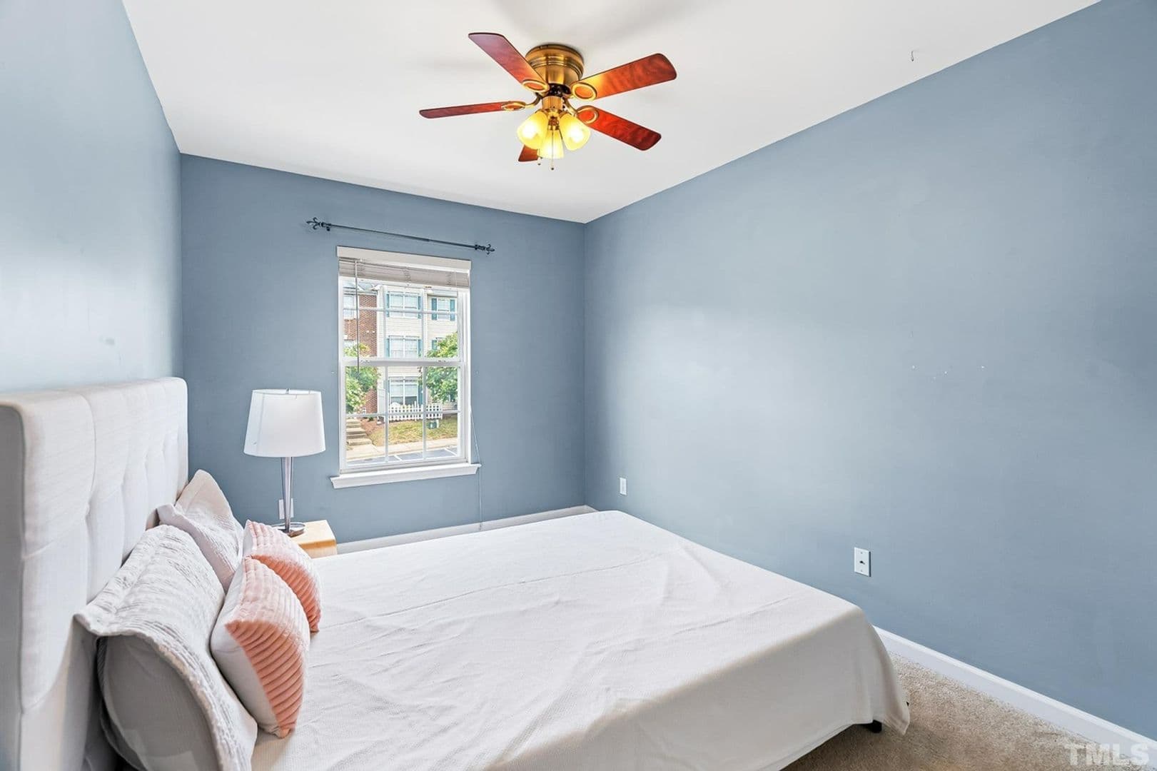 Raleigh House: 2601 Ivory Run Way