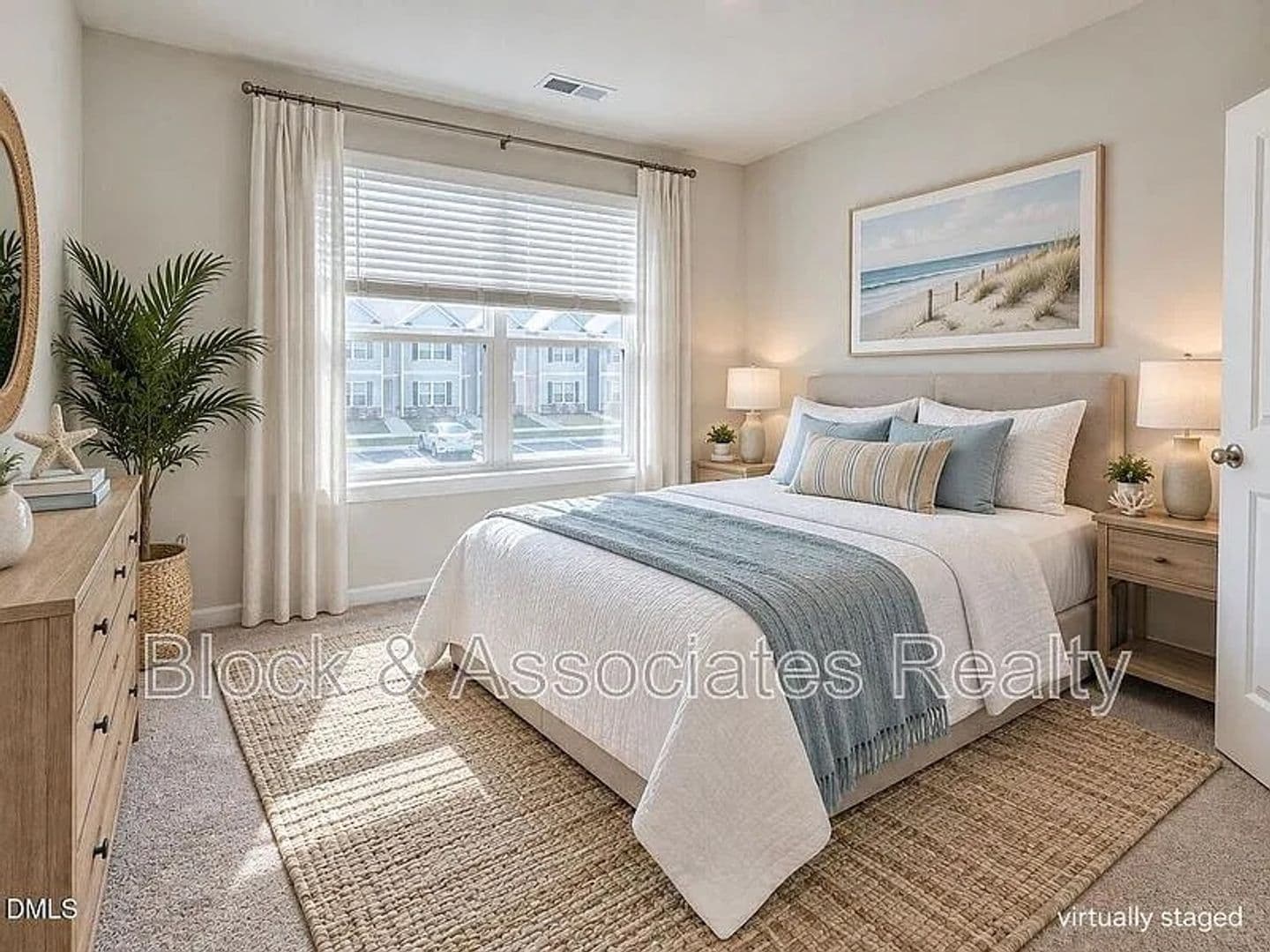 Raleigh House: 8640 Brixton Shay Dr