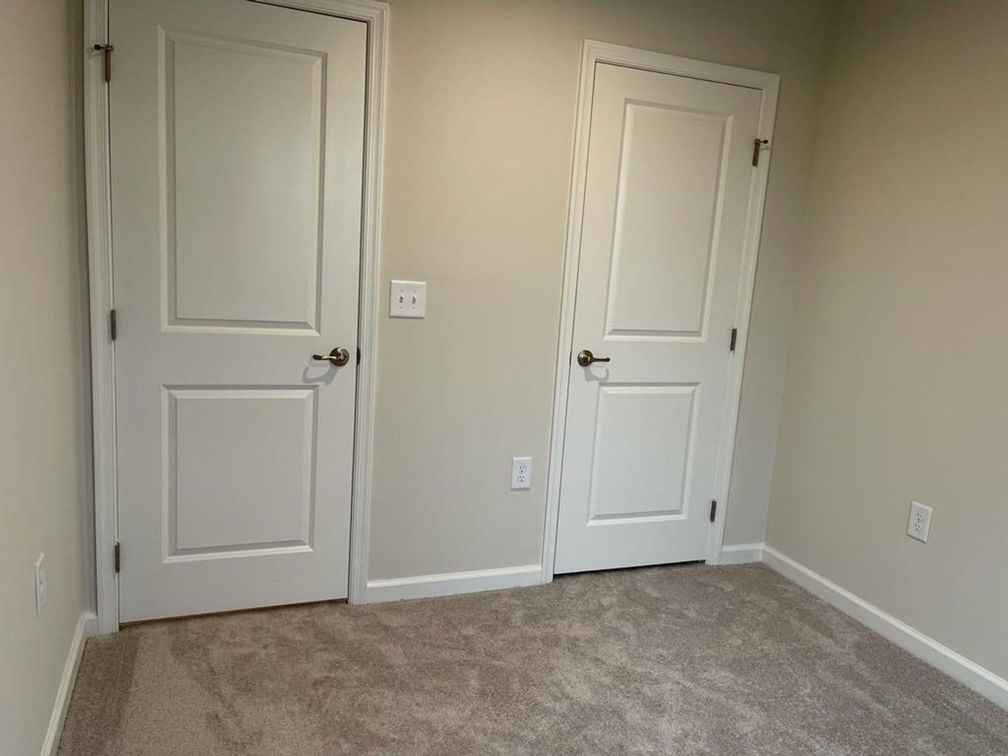 Durham House: 1038 Romeria Dr