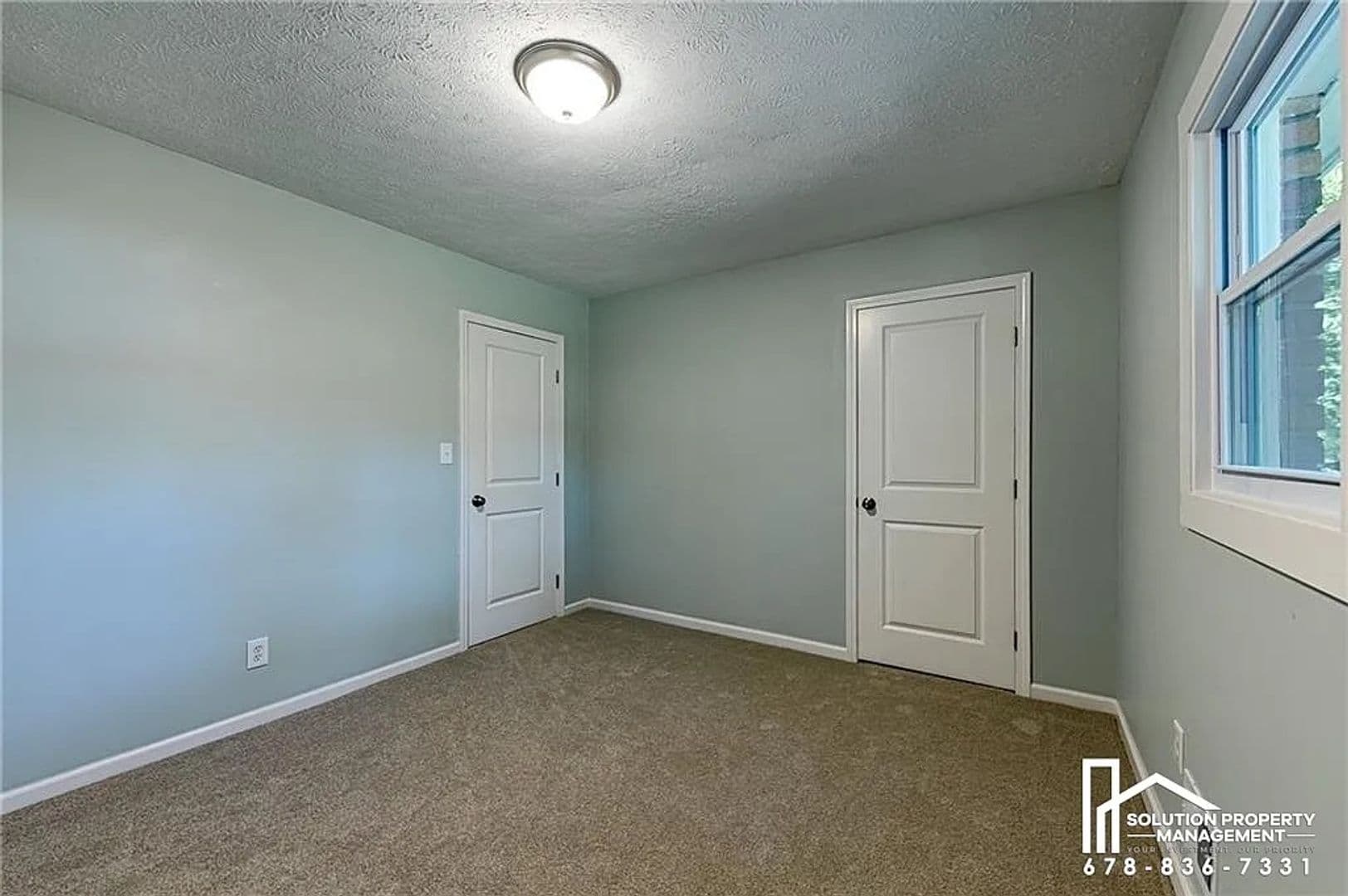 Kennesaw House: 3979 Potomac Dr NW