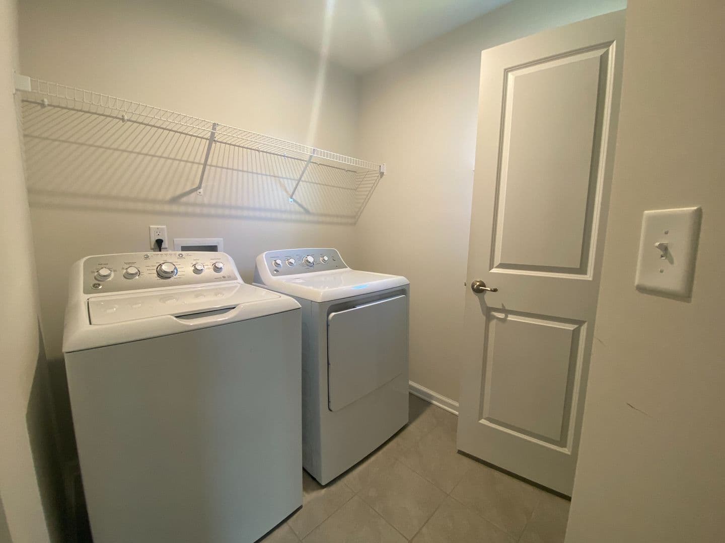 Charlotte House: 4106 Audubon Pk Dr