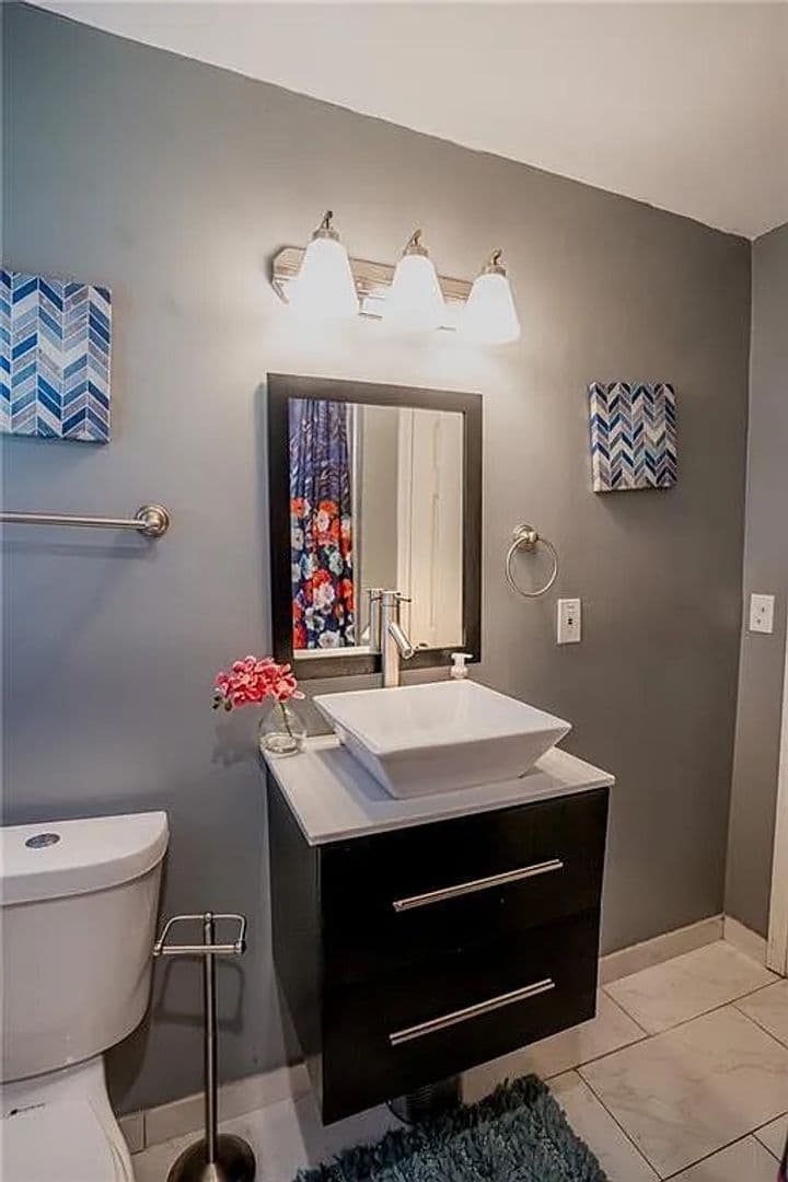 Atlanta House: 3052 Browns Mill Rd SE