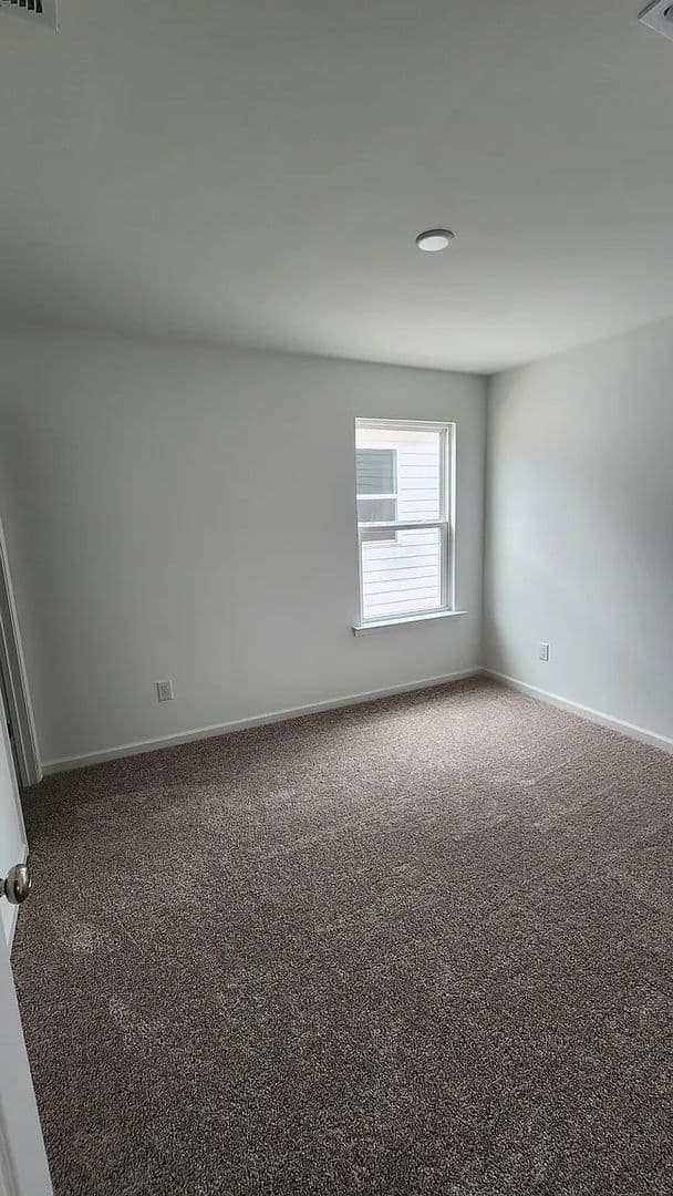 Charlotte House: 11148 Godwit Ln