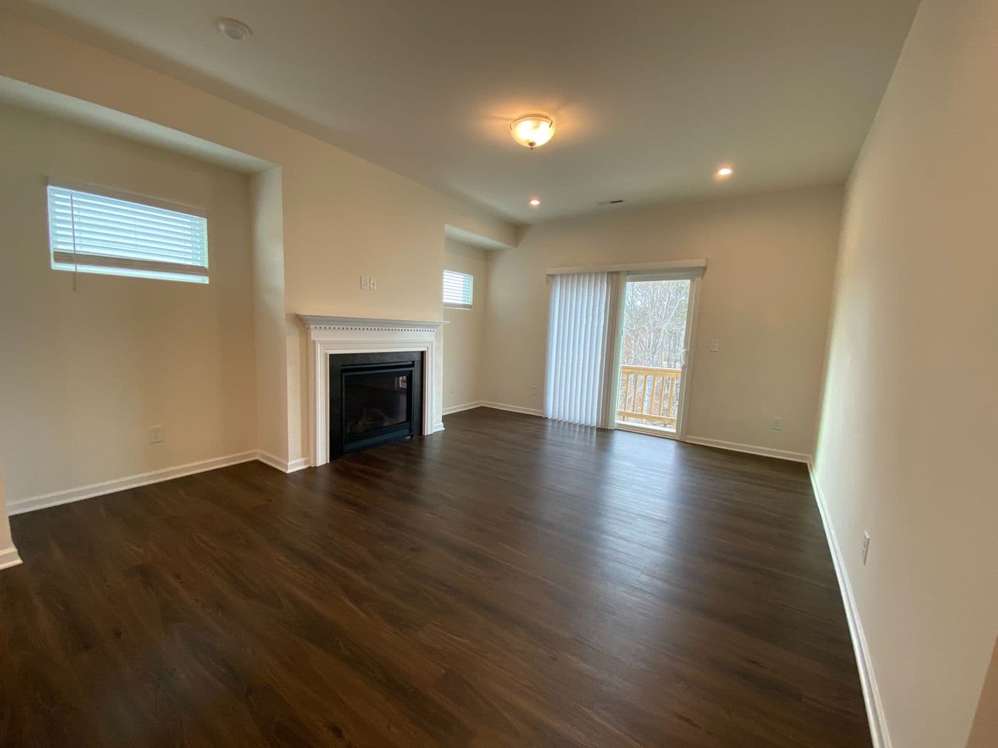 Cary House: 4117 Mahal Ave