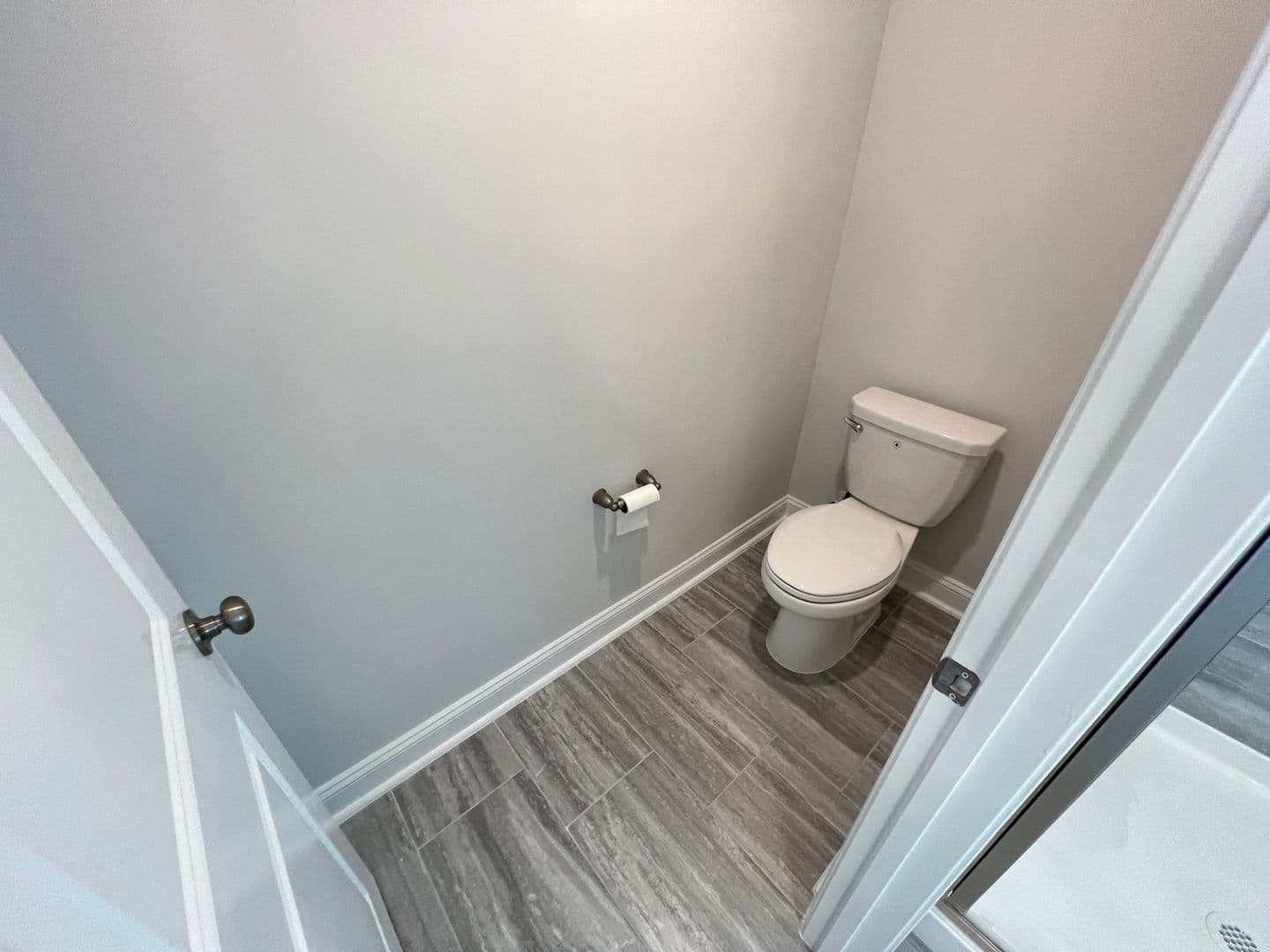 Cary House: 1528 Chirping Bird Ct