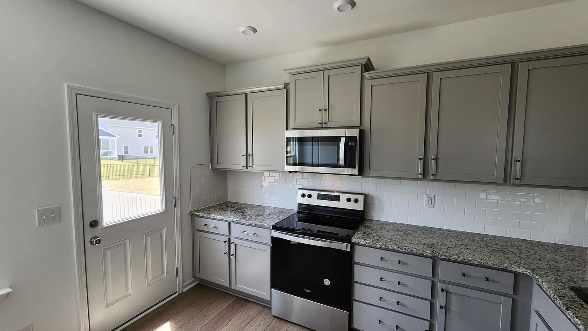 Charlotte House: 11148 Godwit Ln