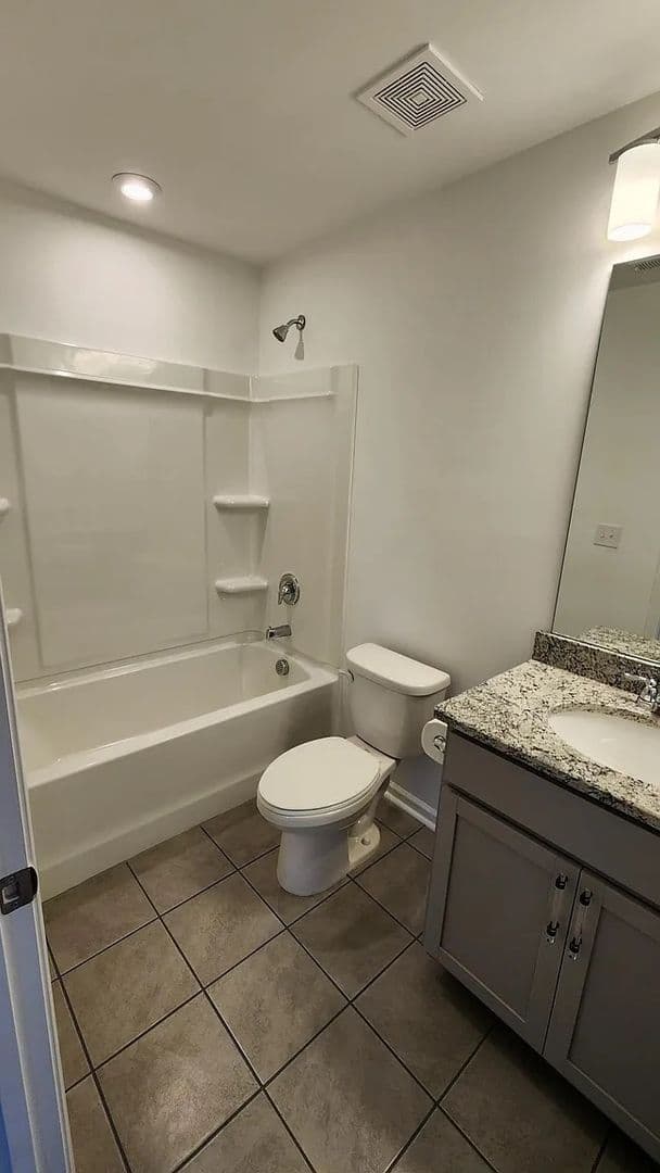 Charlotte House: 11148 Godwit Ln