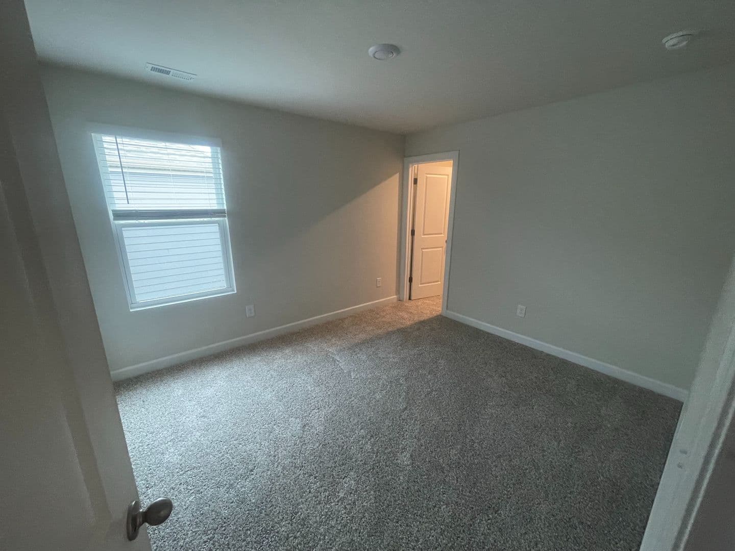 Charlotte House: 14209 Laughing Gull Dr