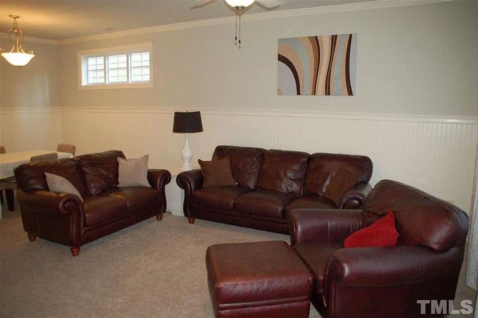 Apex House: 109 Windy Creek Ln