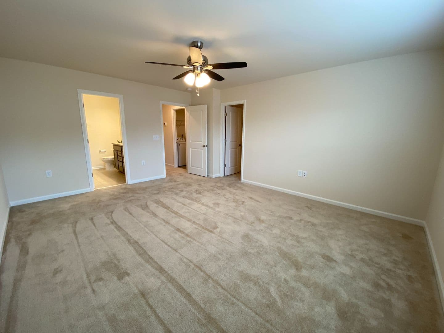 Durham House: 5409 Talley St
