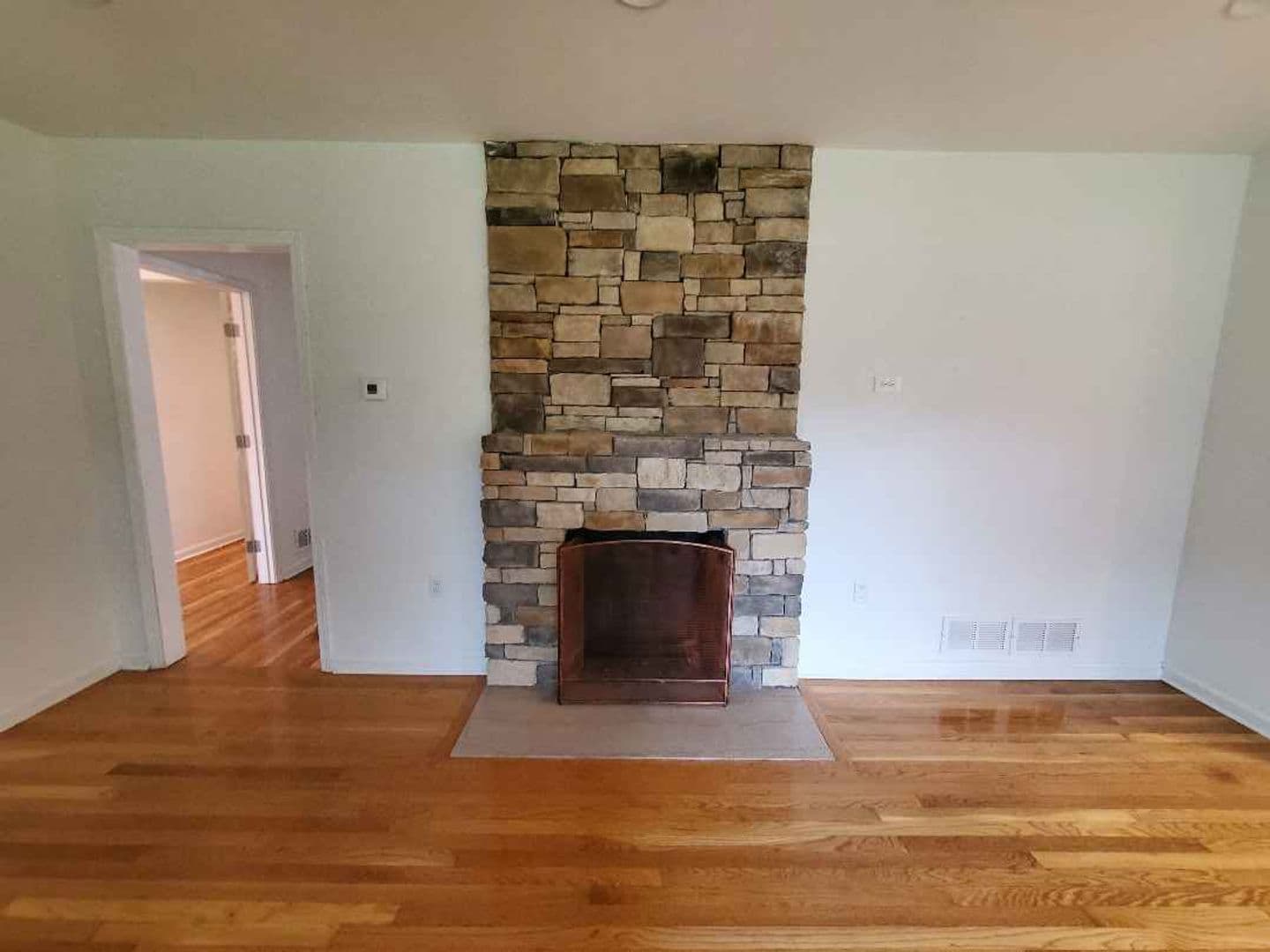 Atlanta House: 106 Morris Brown Dr SW