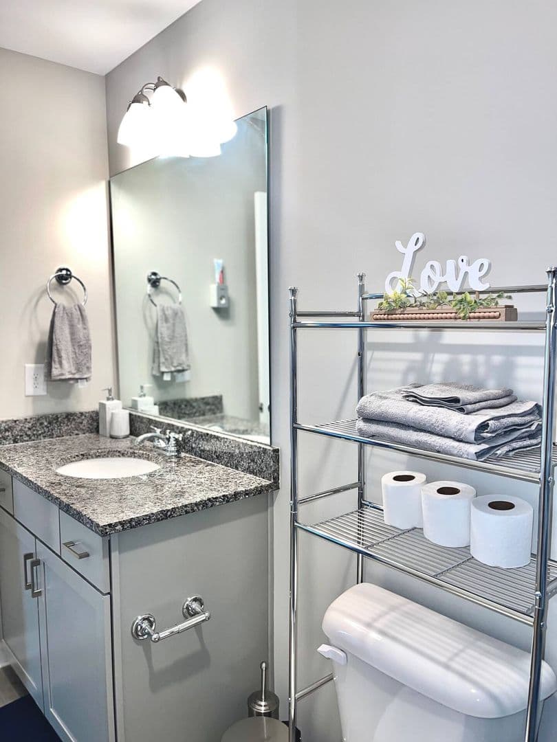 Atlanta House: 2784 Laurel Ridge Cir