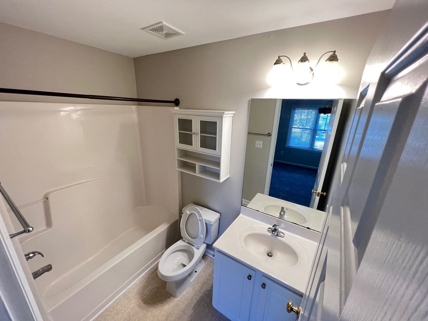 Chapel Hill House: 50303 Governors Dr