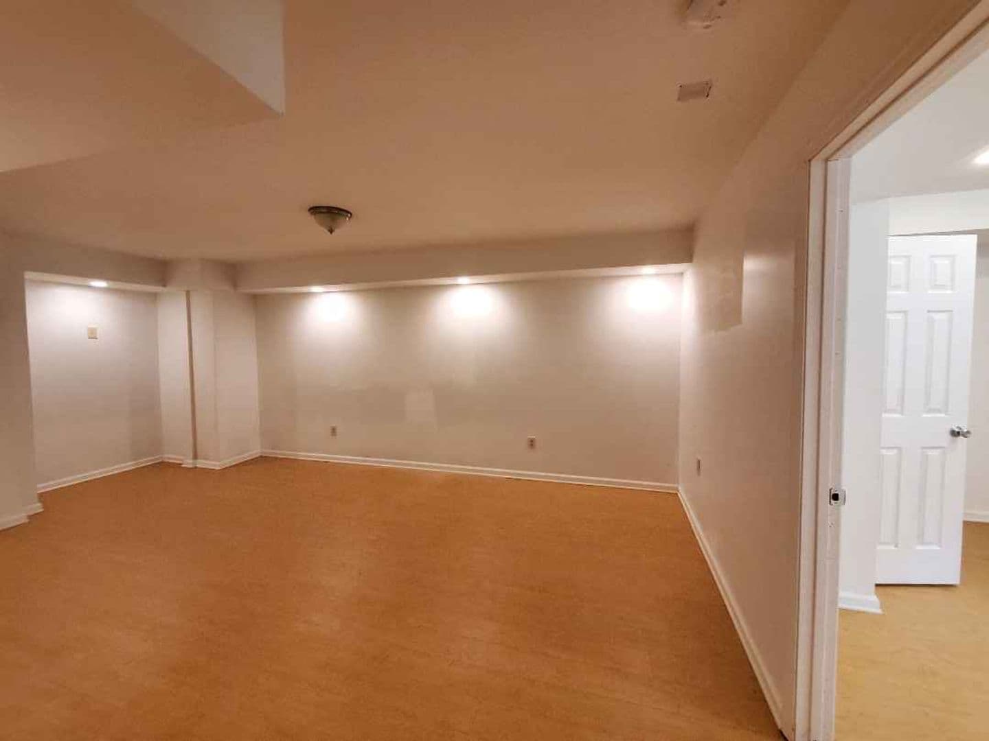Atlanta House: 106 Morris Brown Dr SW